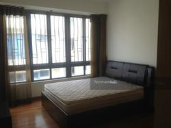 Sanctuary Green (D15), Condominium #129396522